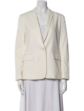 Rag & Bone Blazer