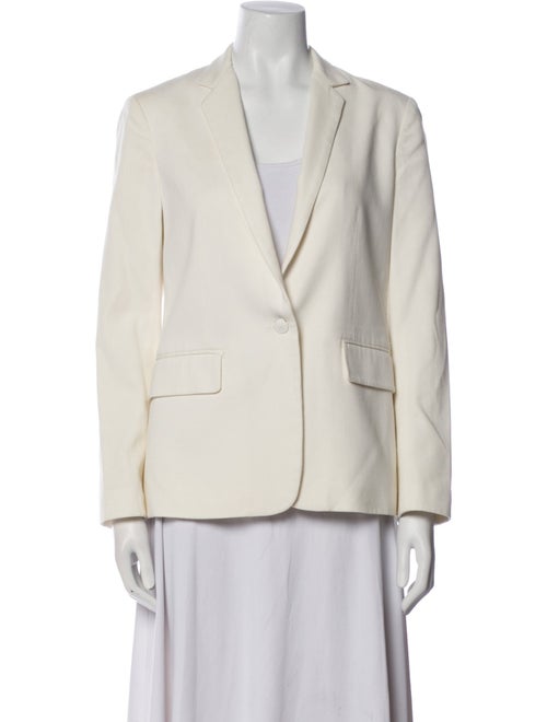 Rag & Bone Blazer