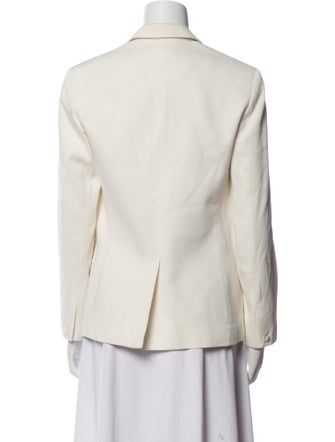 Rag & Bone Blazer