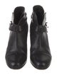 Rag & Bone Leather Boots
