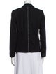 Rag & Bone Wool Blazer