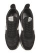 Rag & Bone Nylon Printed Athletic Sneakers