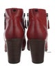 Rag & Bone Leather Boots