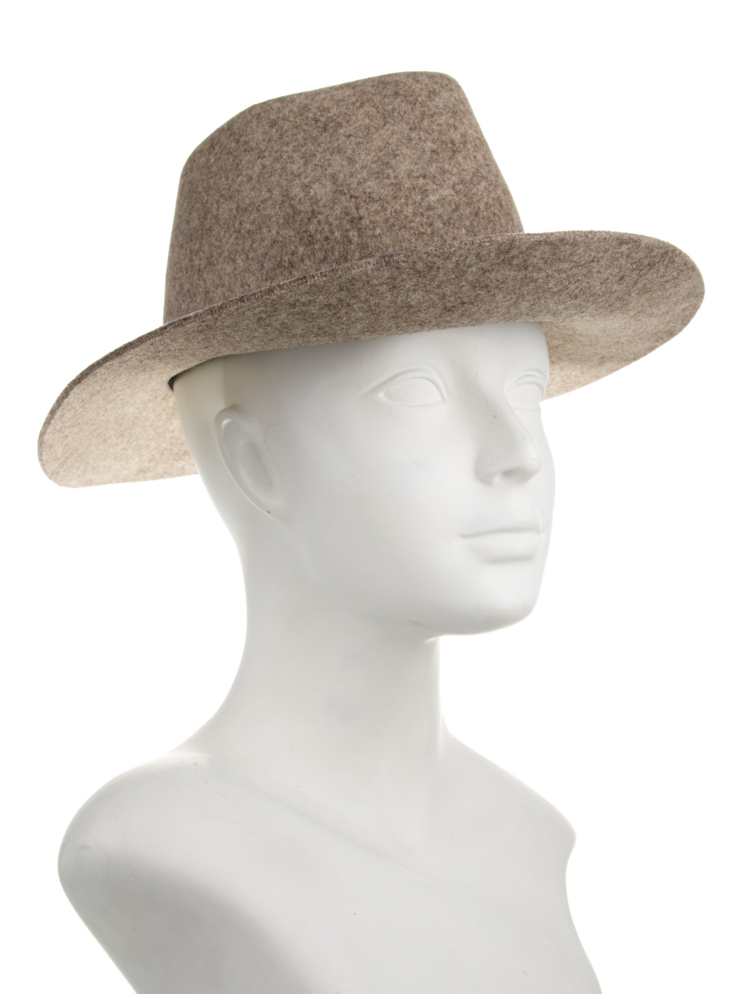 Rag & Bone Fedora