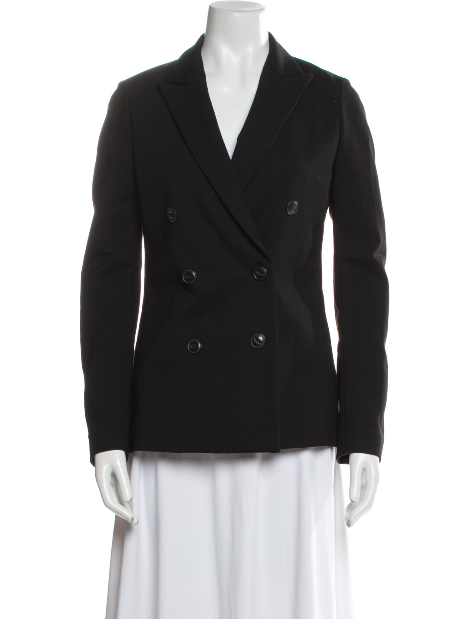 Rag & Bone Blazer