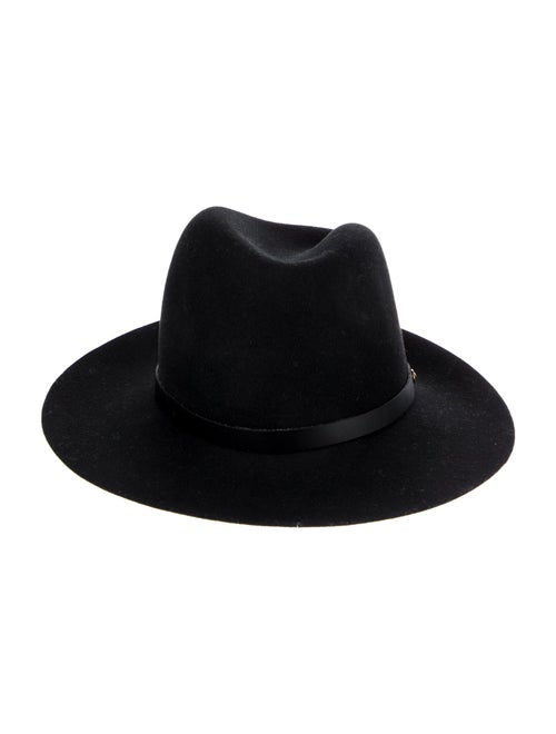 Rag & Bone Wool Hat
