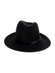 Rag & Bone Wool Hat