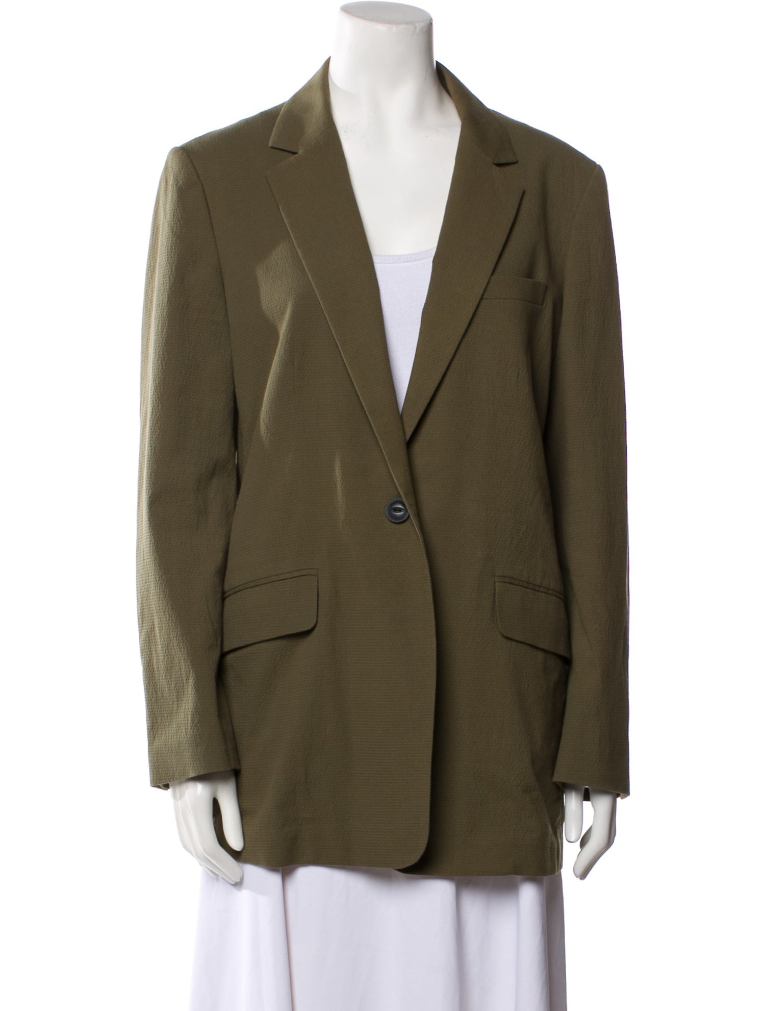 Rag & Bone Blazer