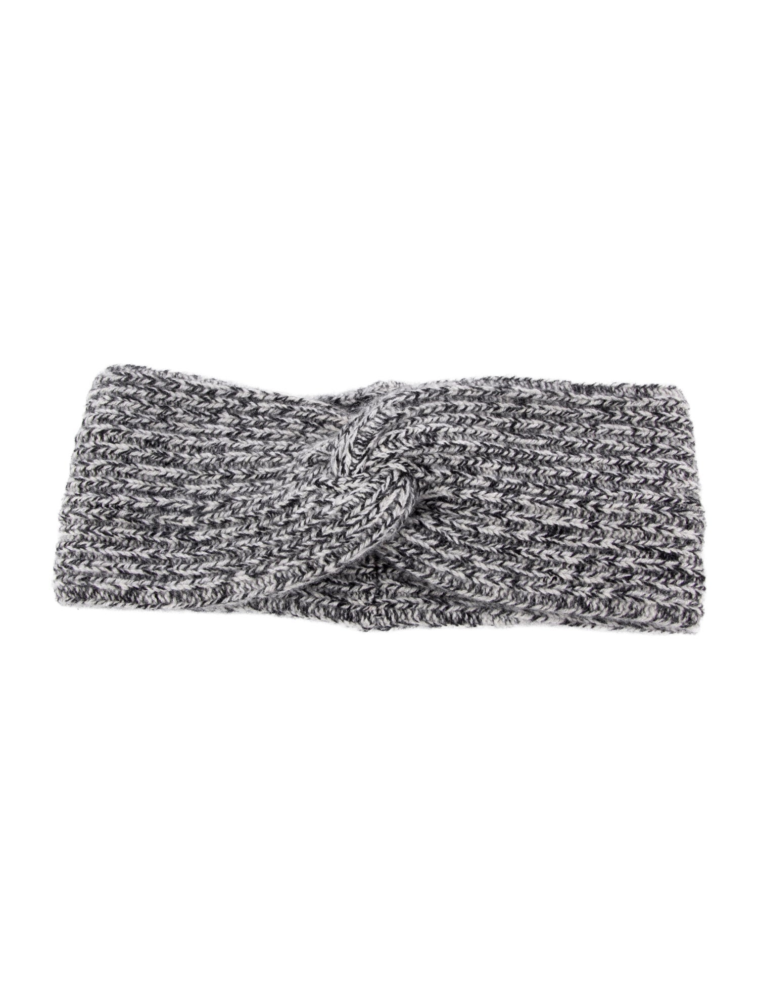 Rag & Bone Headband