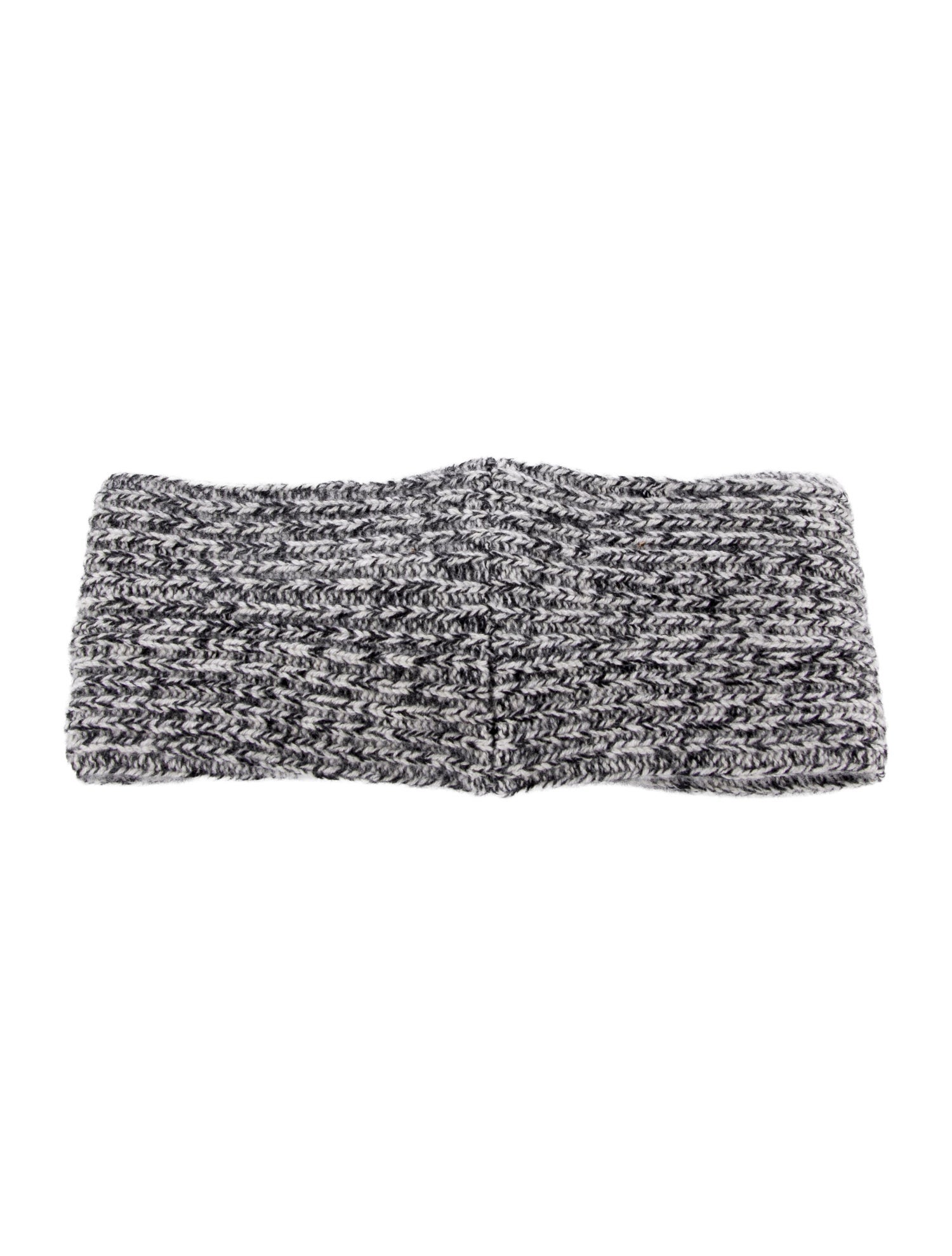 Rag & Bone Headband