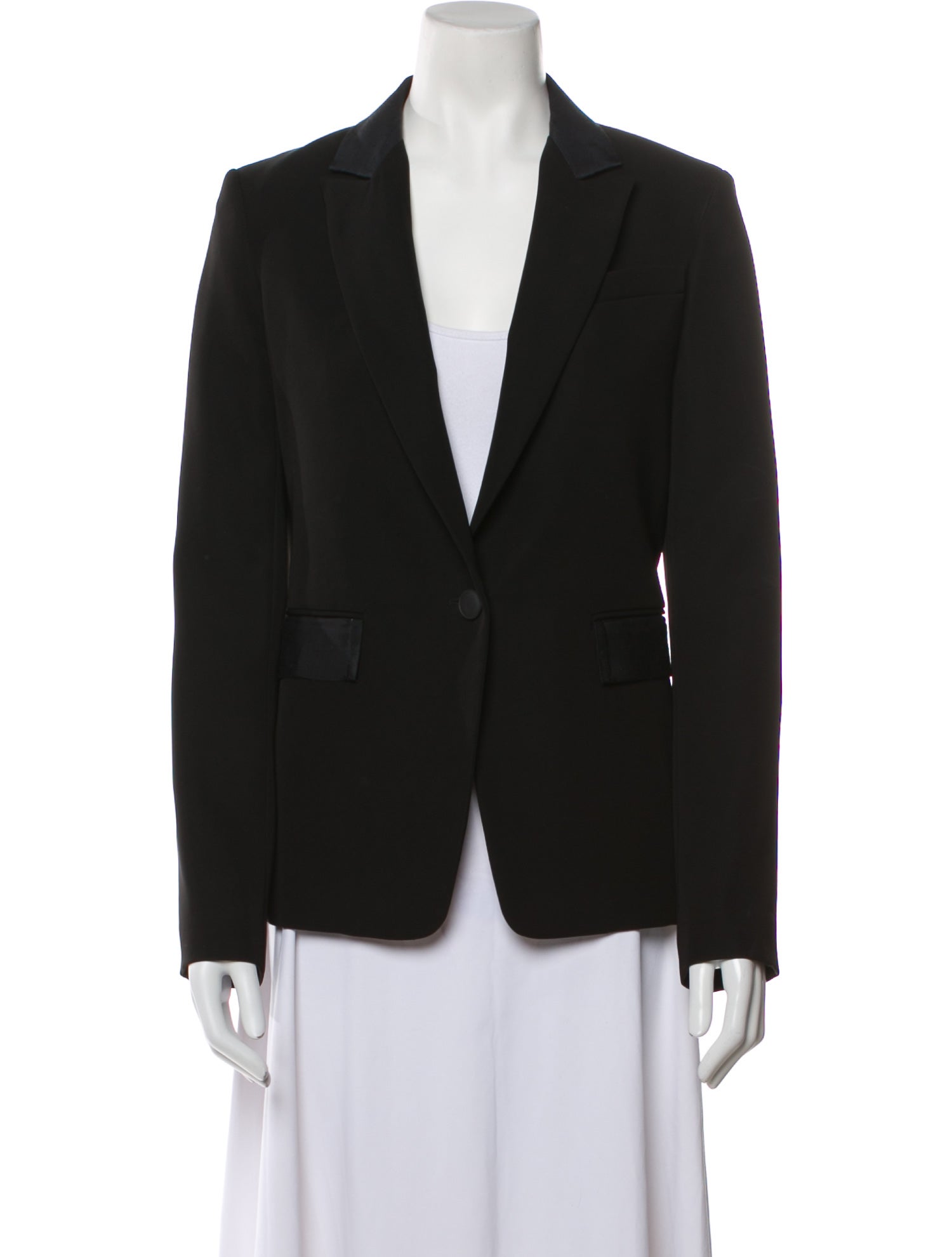 Rag & Bone Blazer