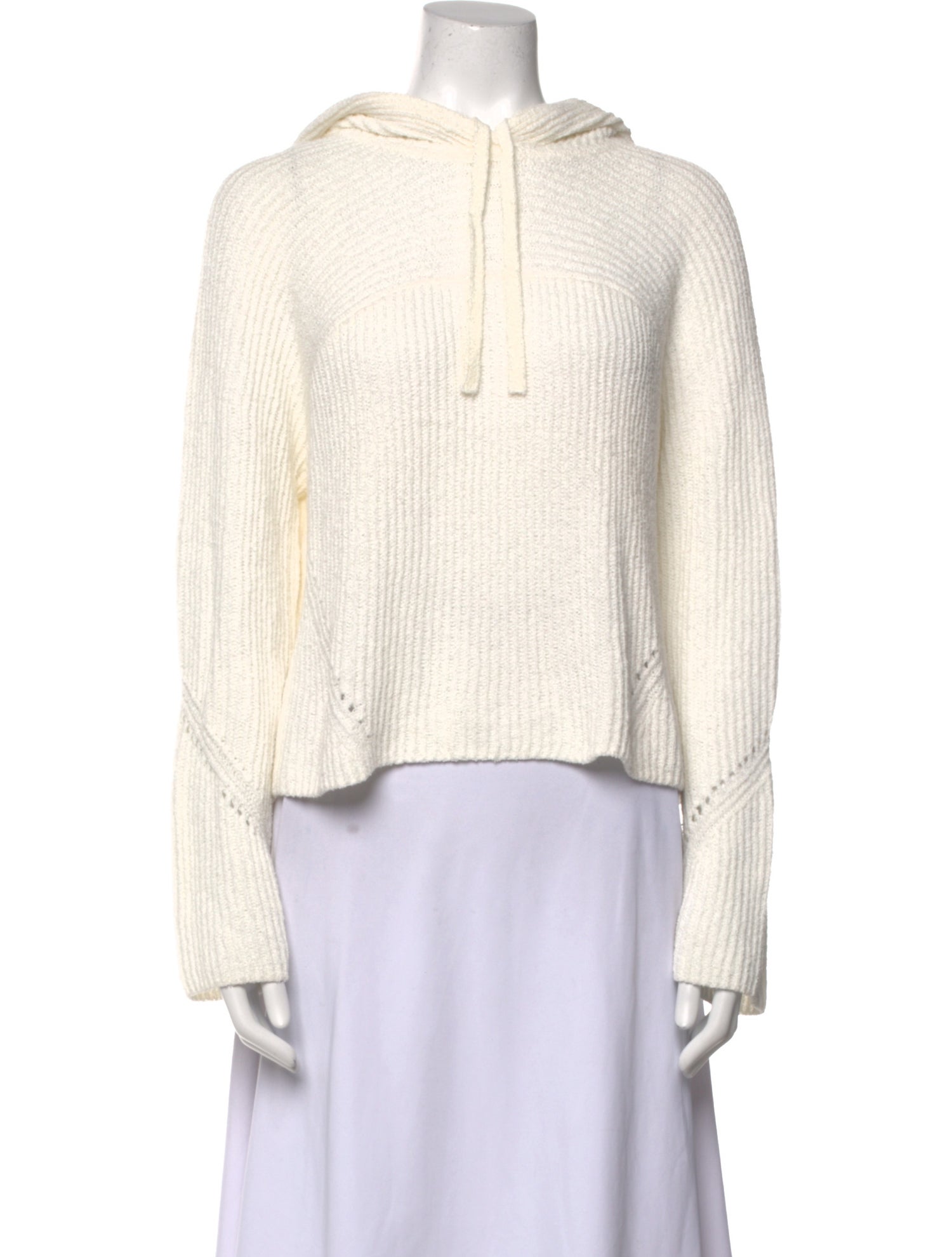 Rag & Bone Crew Neck Sweater