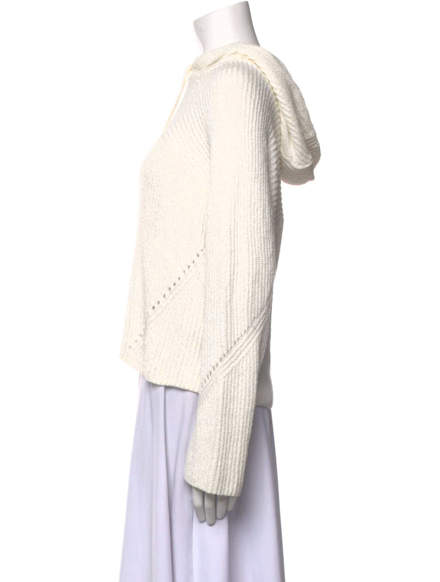 Rag & Bone Crew Neck Sweater