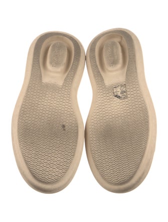 Rag & Bone Rubber Espadrilles