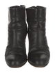Rag & Bone Leather Boots