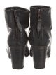 Rag & Bone Leather Boots