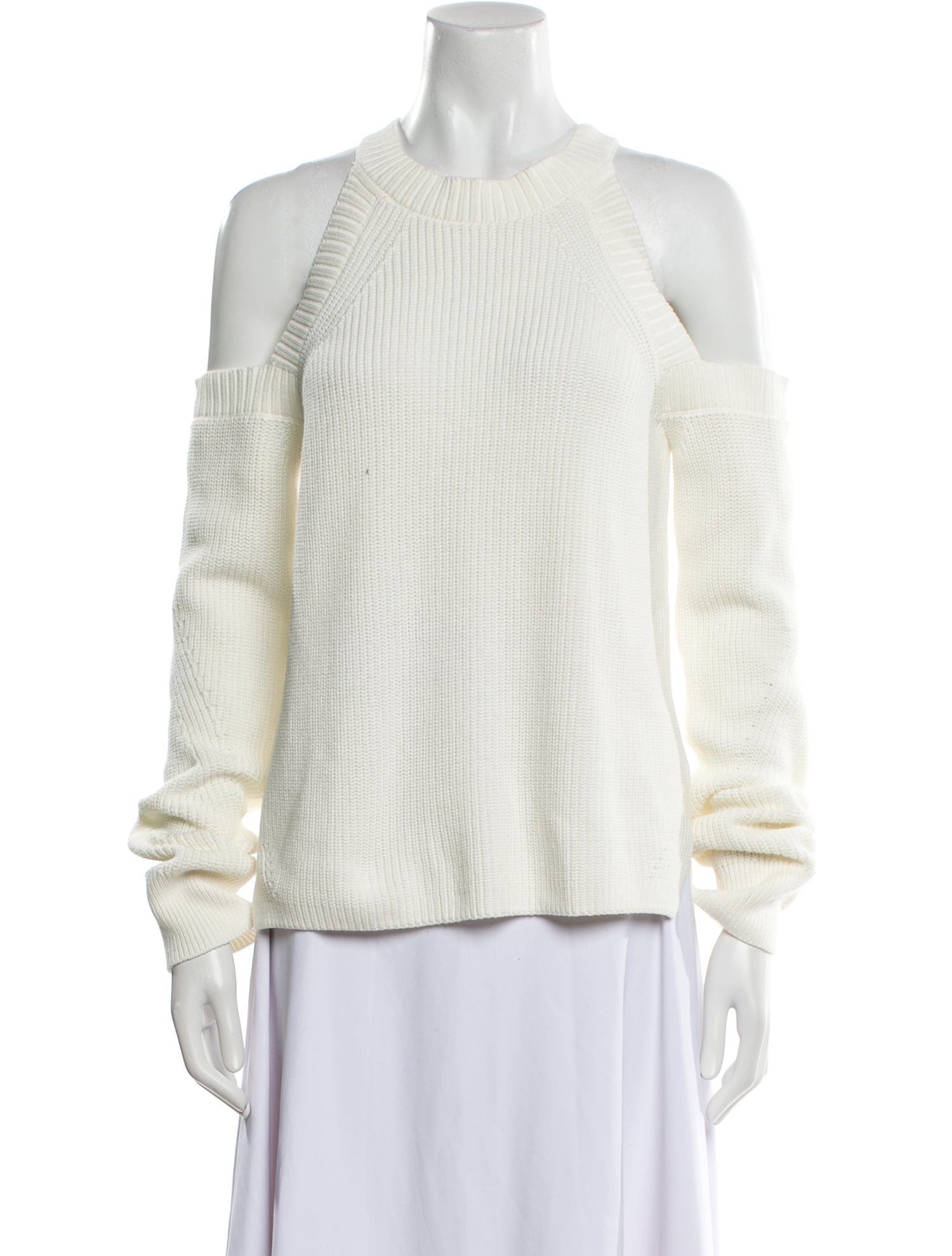 Rag & Bone Turtleneck Sweater