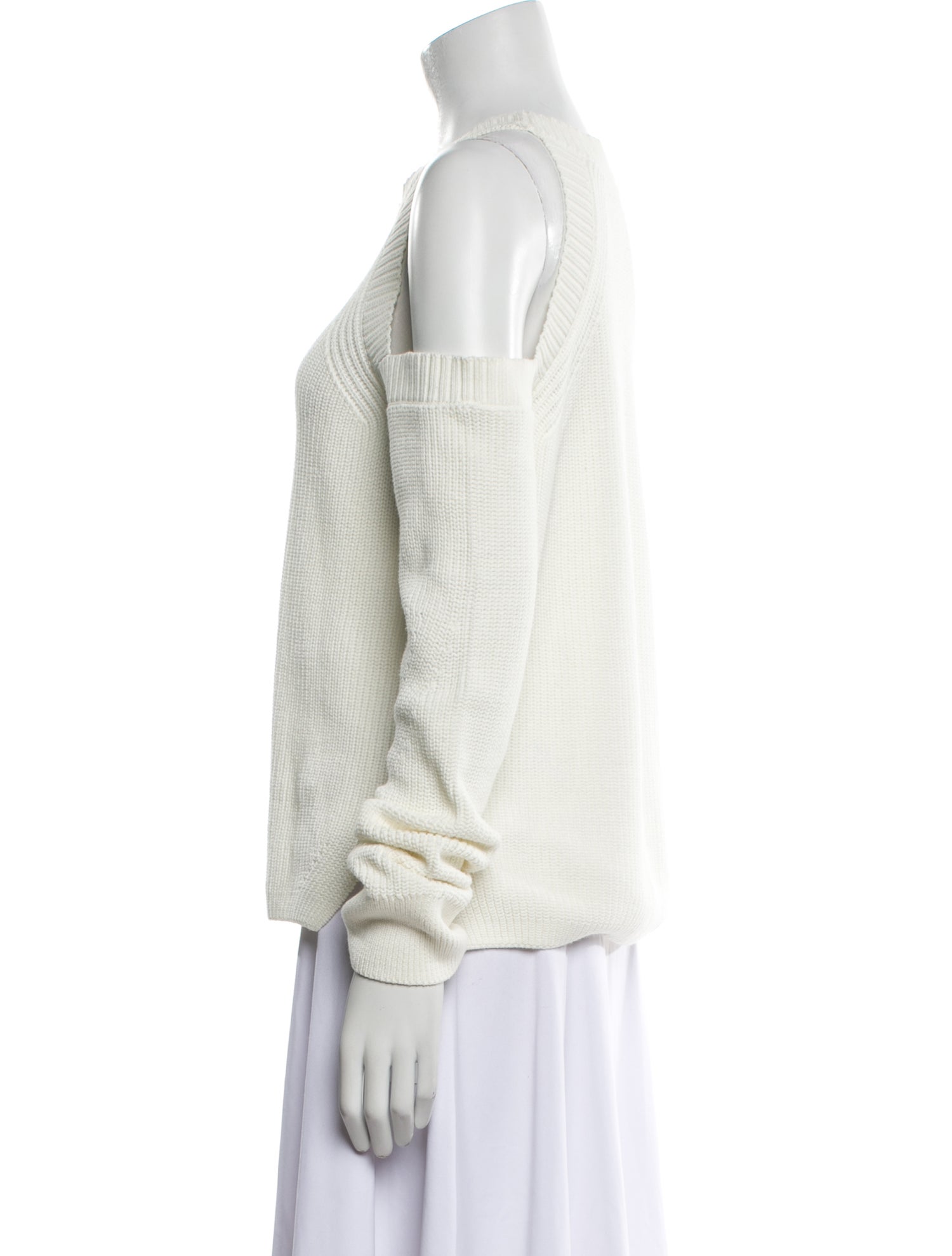 Rag & Bone Turtleneck Sweater