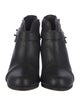 Rag & Bone Leather Boots