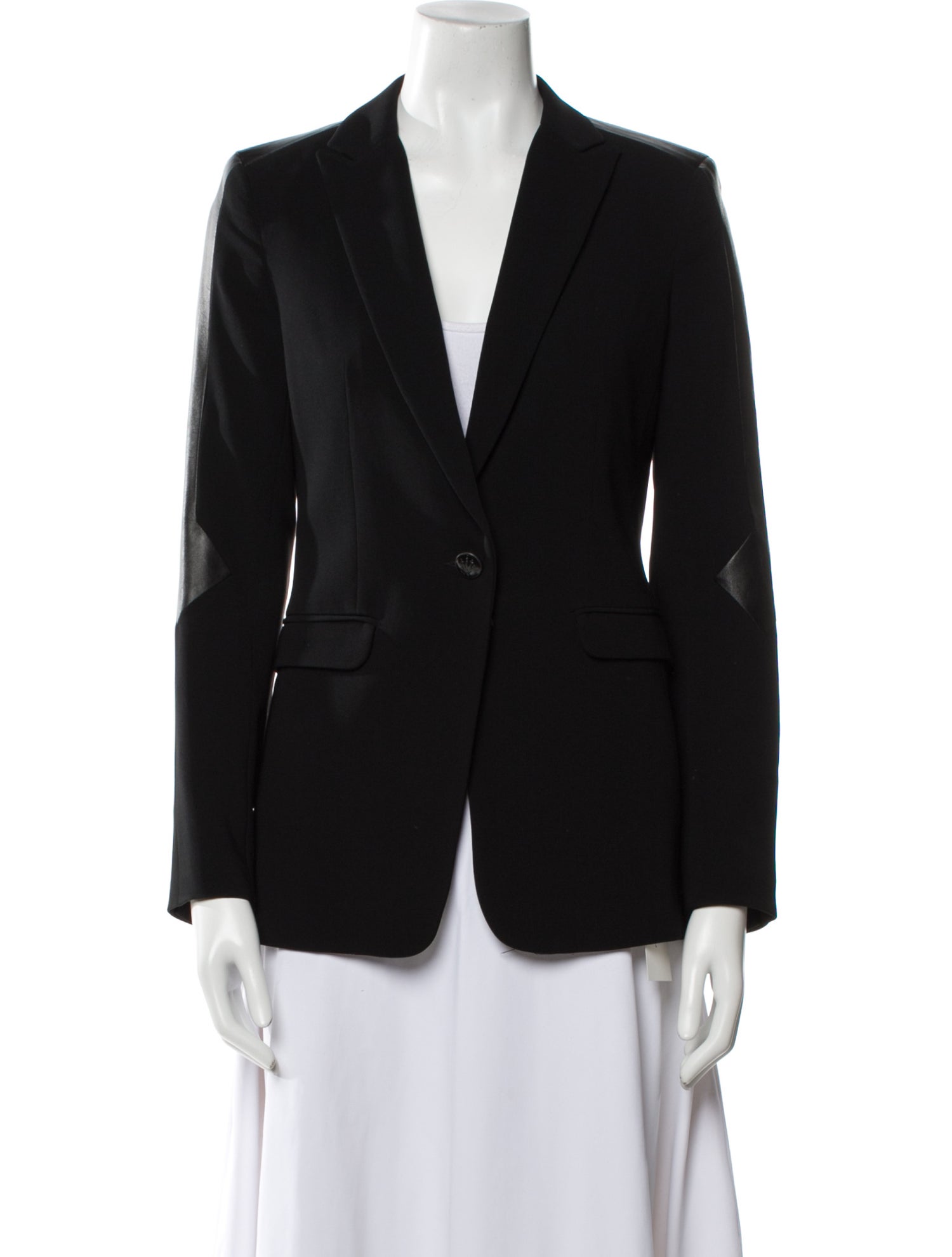 Rag & Bone Blazer