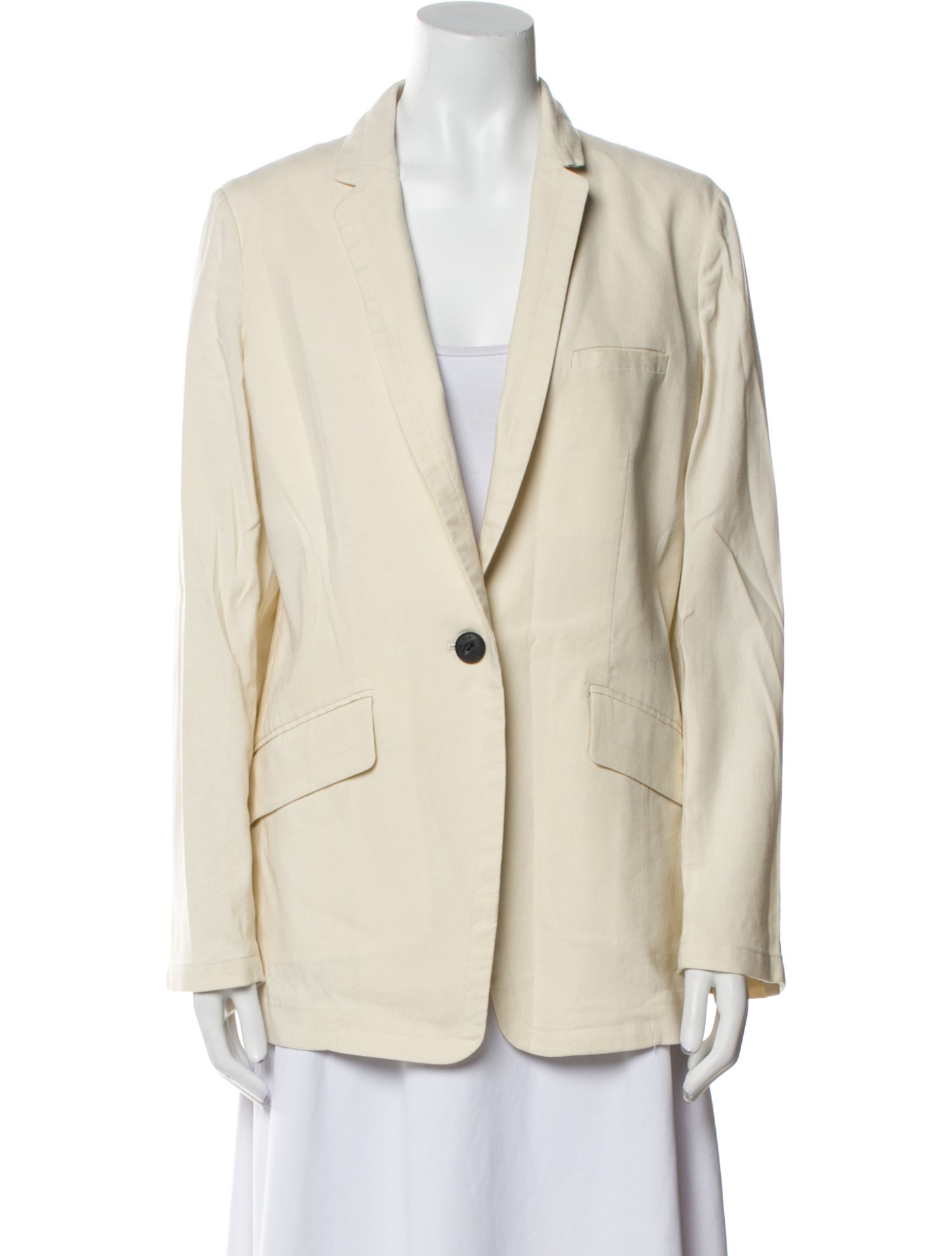 Rag & Bone Blazer