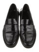 Rag & Bone Patent Leather Loafers