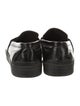 Rag & Bone Patent Leather Loafers