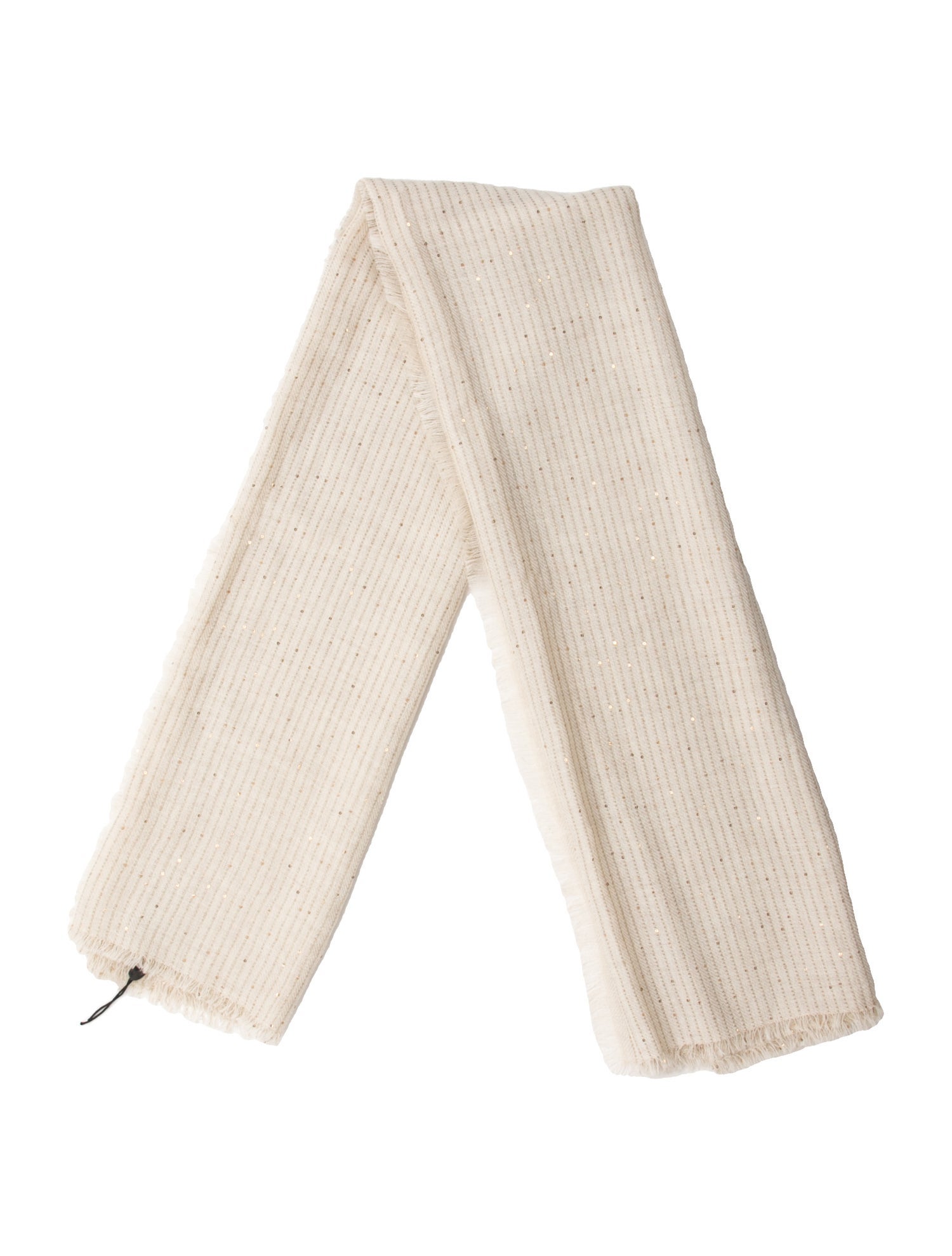 Rag & Bone Wool Scarf