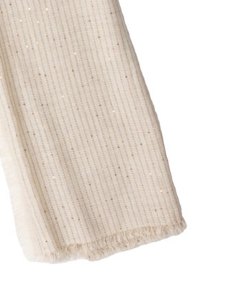 Rag & Bone Wool Scarf