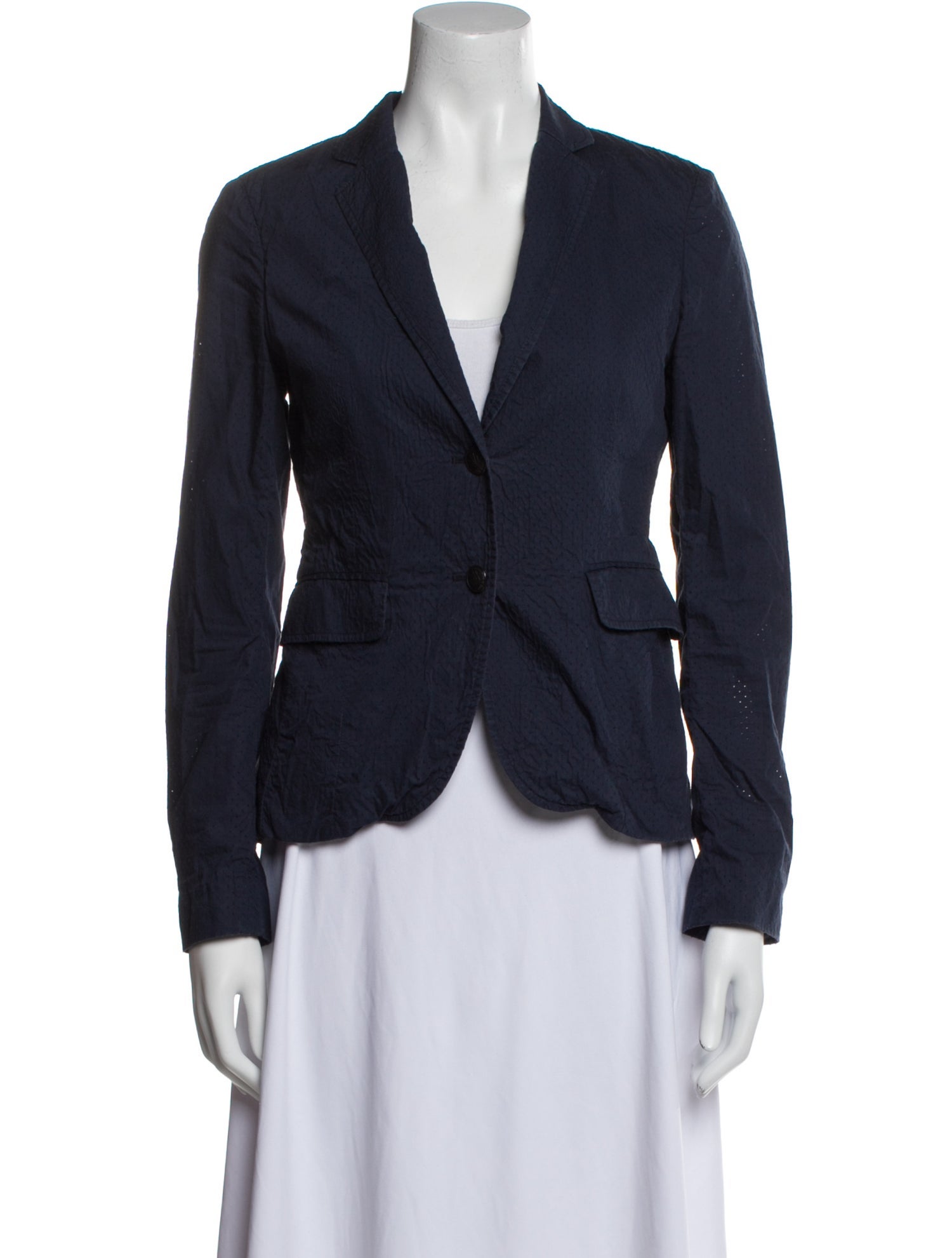 Rag & Bone Blazer
