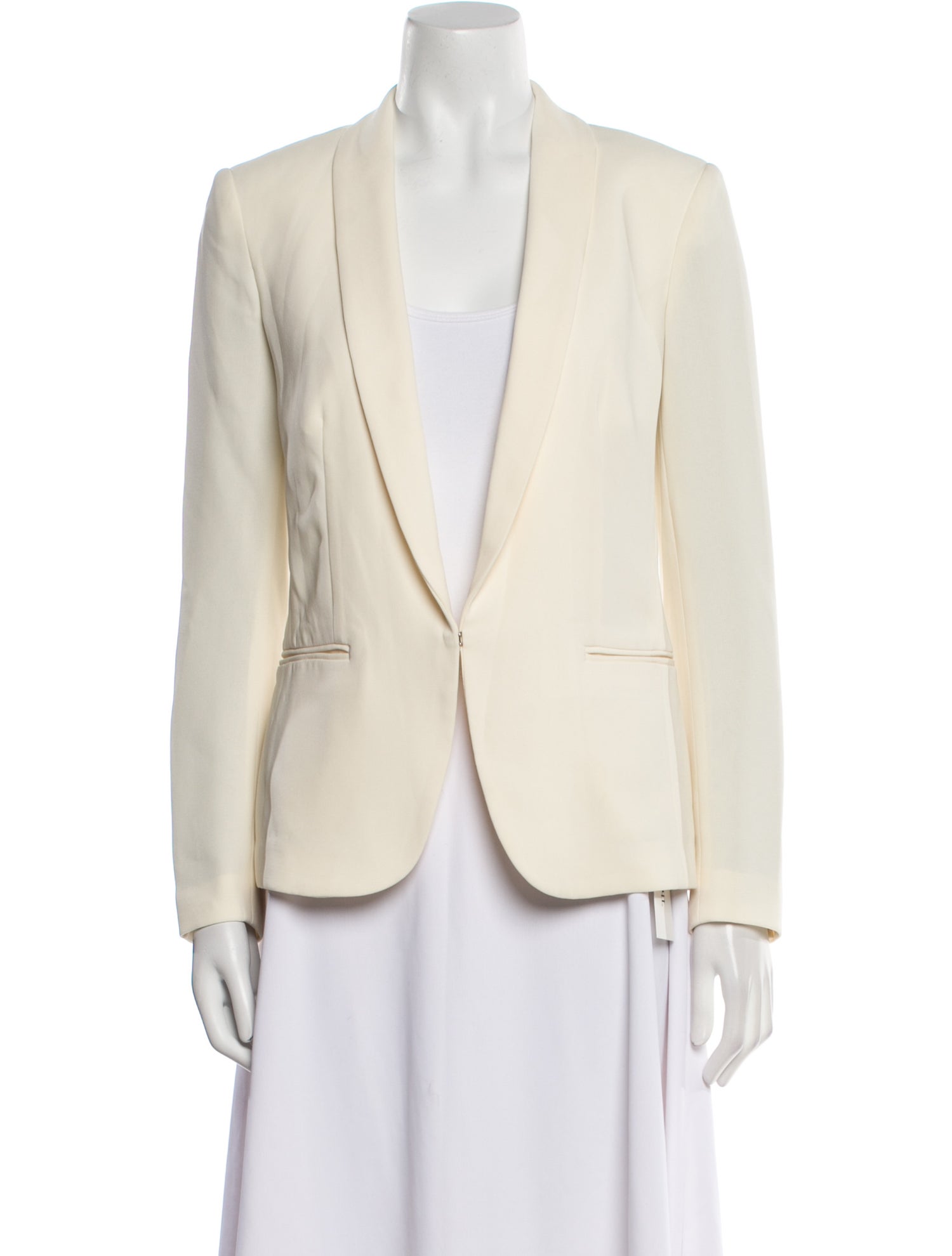 Rag & Bone Blazer