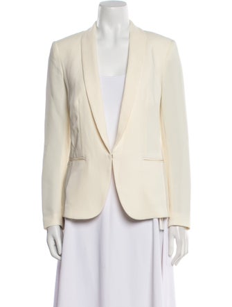 Rag & Bone Blazer