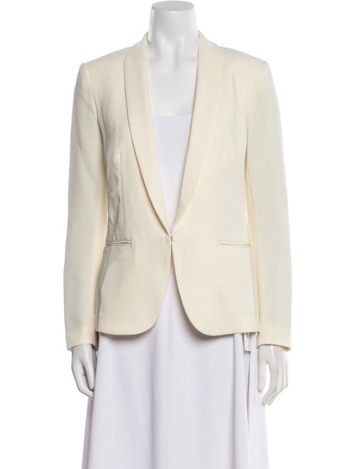 Rag & Bone Blazer