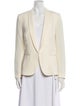 Rag & Bone Blazer