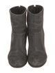 Rag & Bone Suede Boots