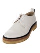 Rag & Bone Leather Oxfords