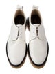 Rag & Bone Leather Oxfords