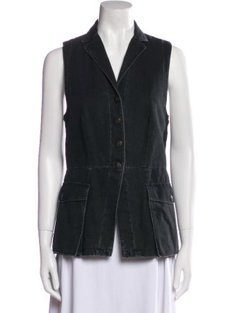 Rag & Bone Vest