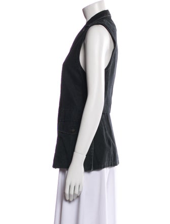 Rag & Bone Vest