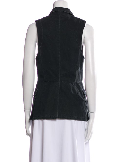Rag & Bone Vest