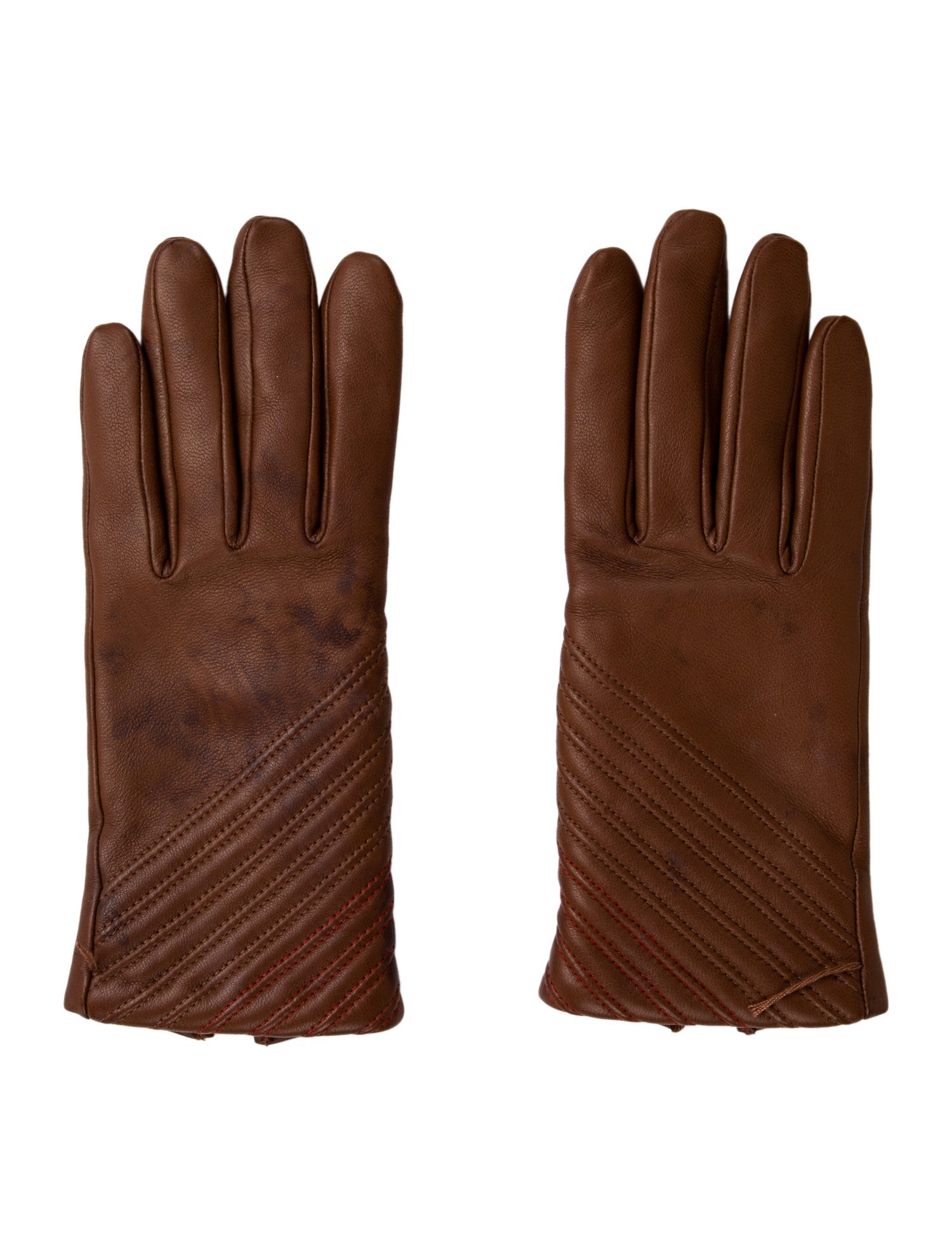 Rag & Bone gloves