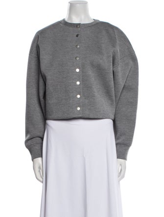 Rag & Bone Evening Jacket