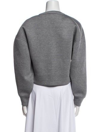 Rag & Bone Evening Jacket