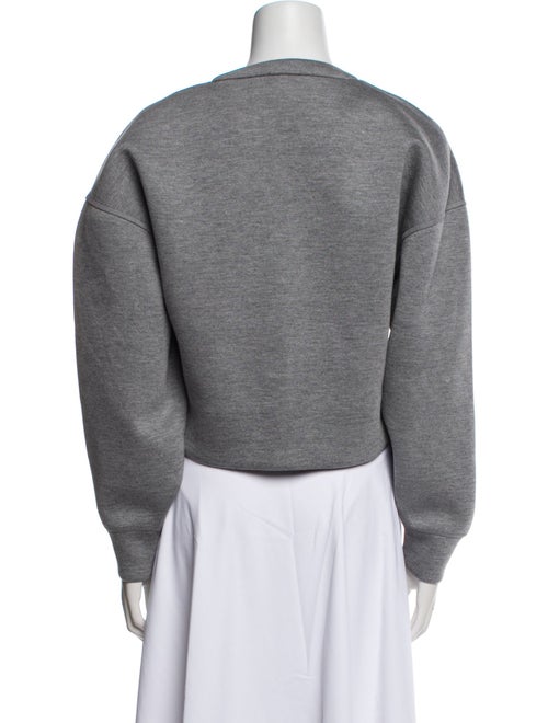 Rag & Bone Evening Jacket