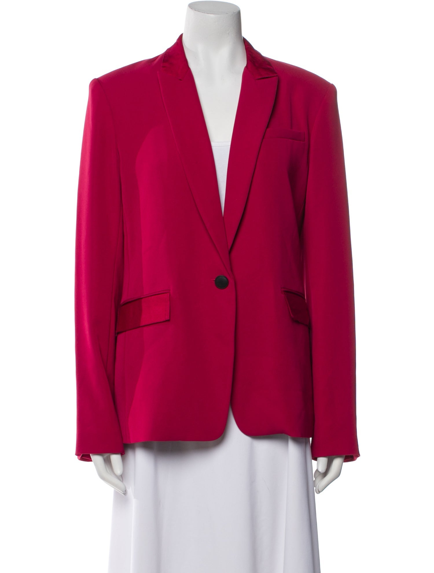 Rag & Bone Blazer