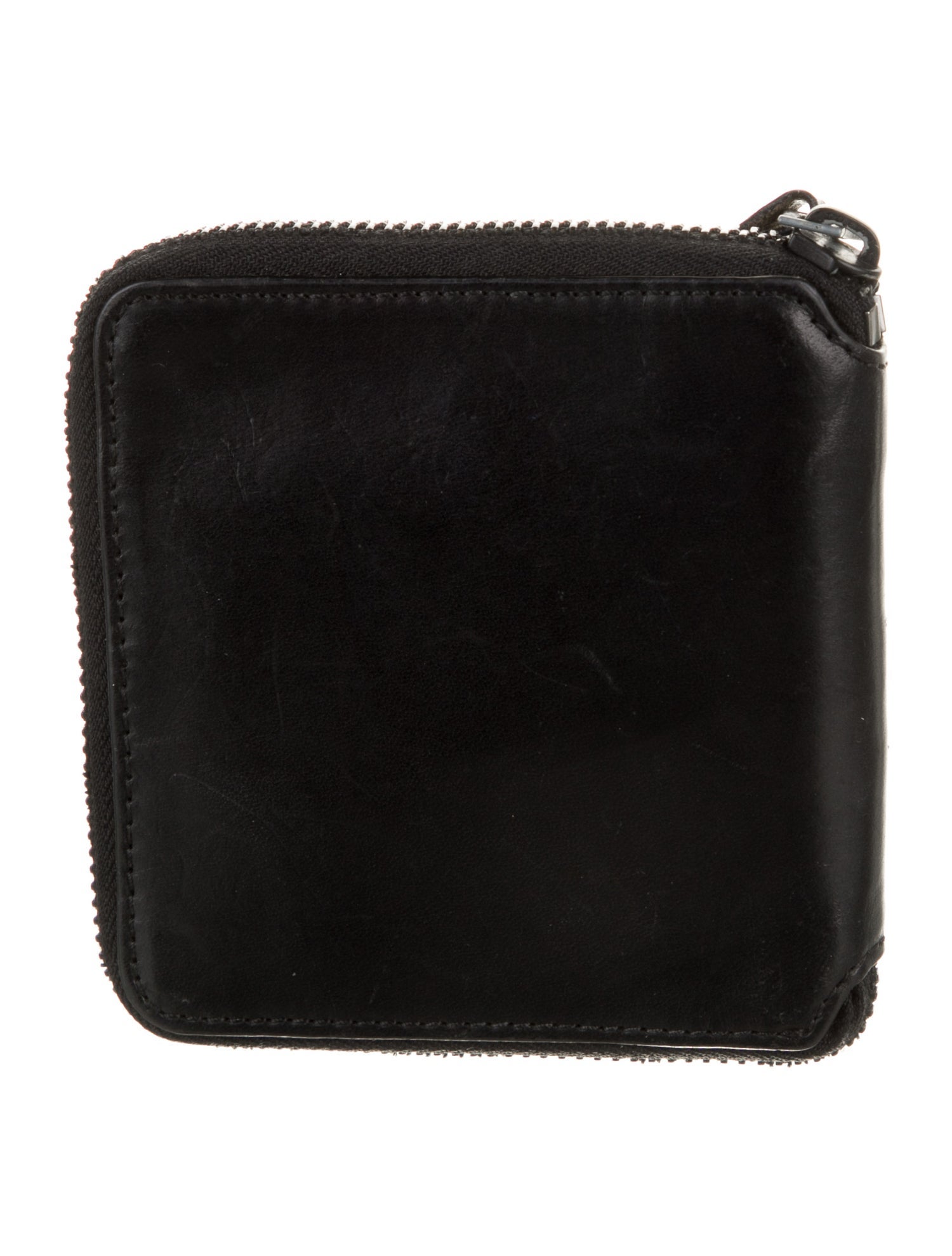 Rag & Bone Leather Wallet