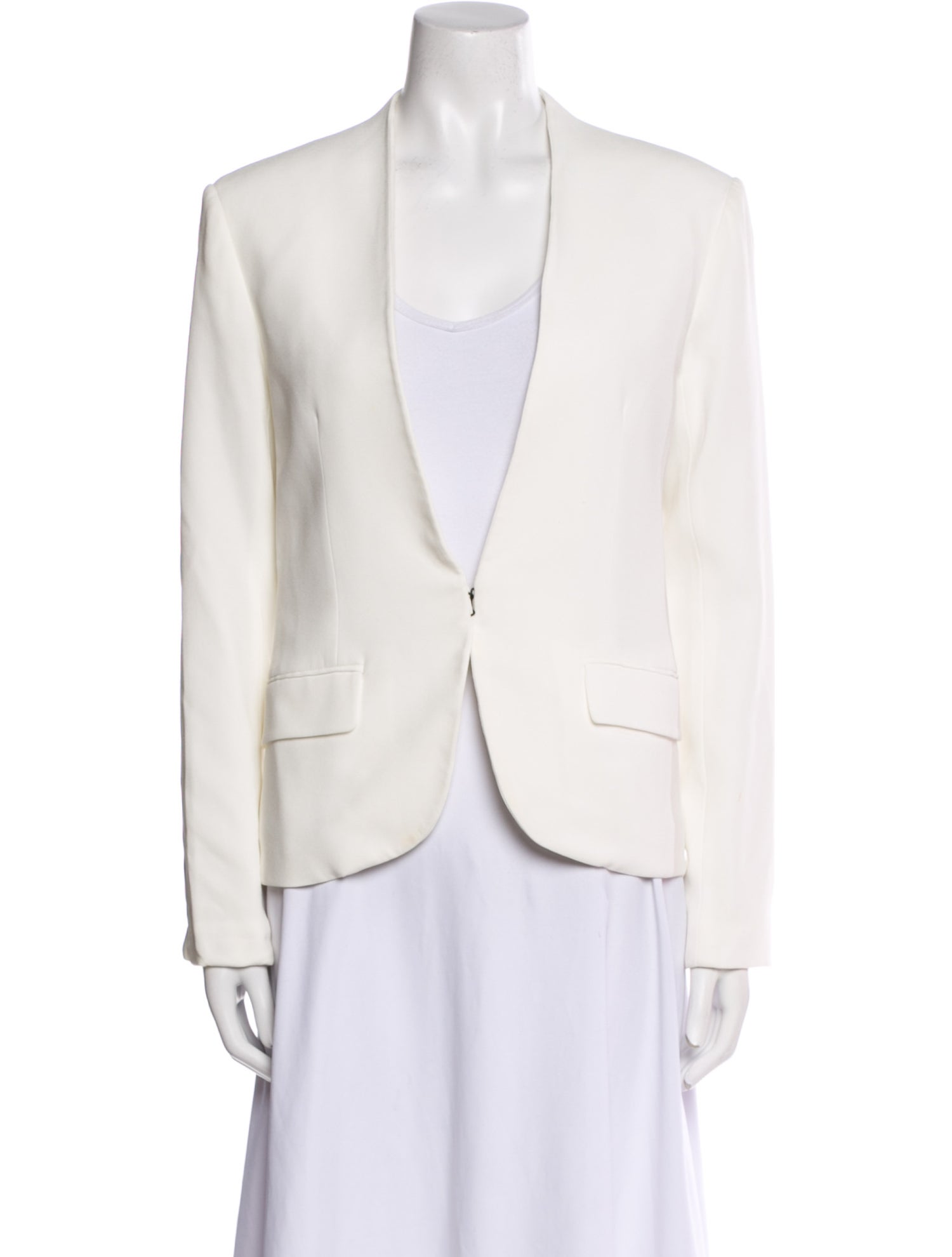 Rag & Bone Blazer