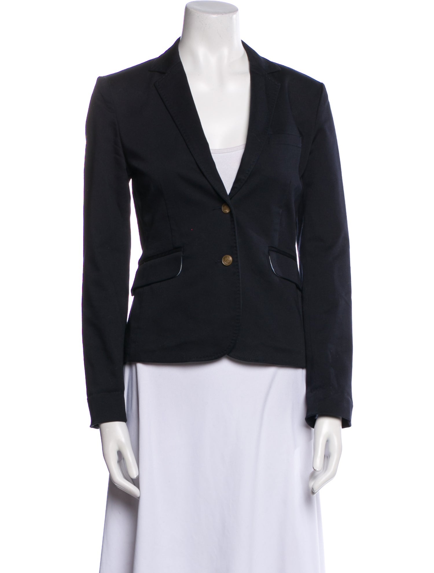 Rag & Bone Blazer