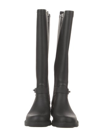 Rag & Bone Rubber Rain Boots