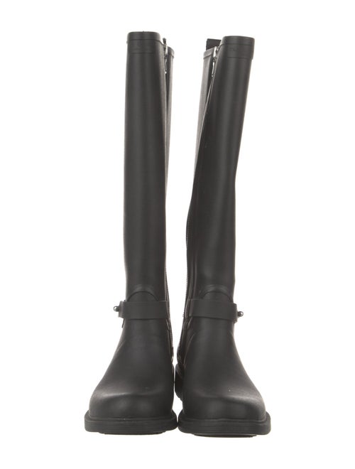 Rag & Bone Rubber Rain Boots